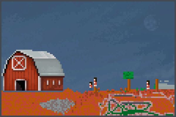hdhsy2636gggsys Pixel Art