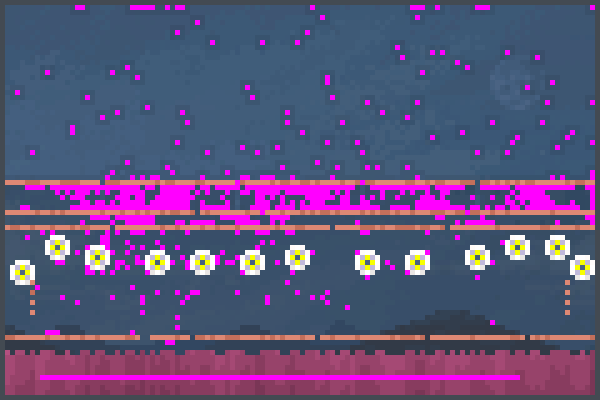 Preview Disease isolate World