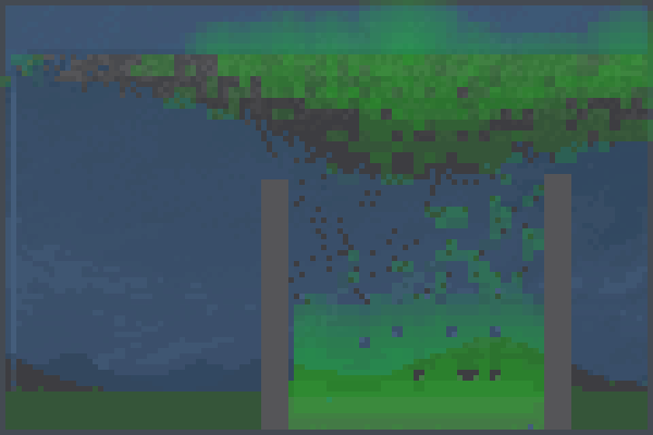 Preview Nuclear polute. World