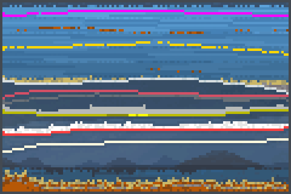 jjaznsshsjahhhg Pixel Art
