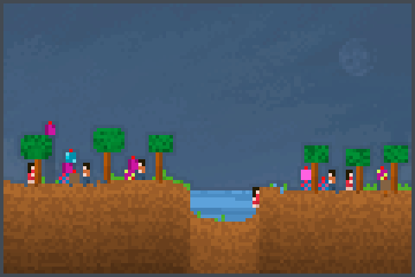 Preview prayzens World