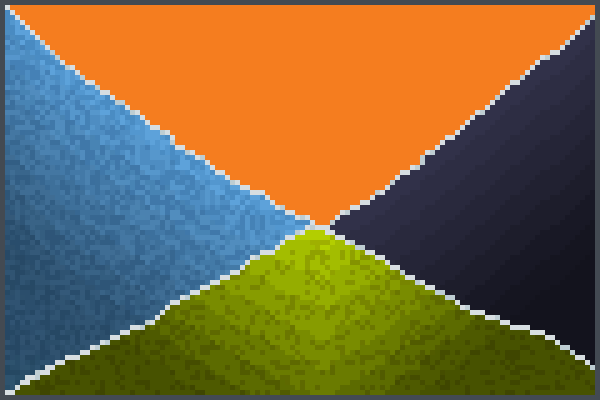 Preview  oil,lava,water World