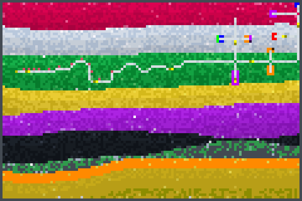Preview Disco machine World