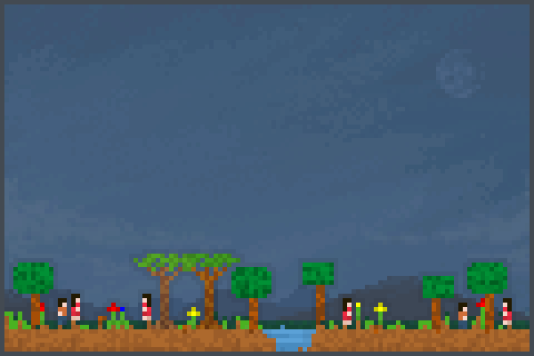  aj aab Pixel Art