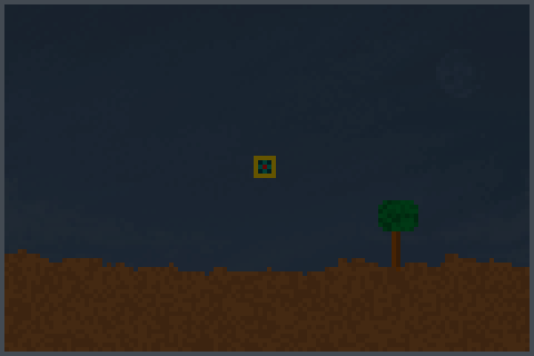 Preview grower bot World