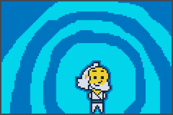Preview Sandbox Fanart World
