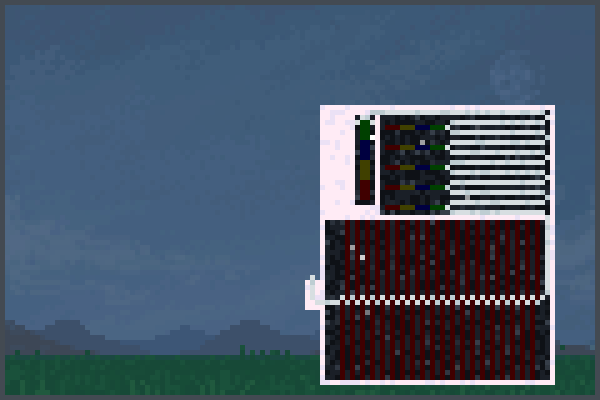 Preview E.W.R. World