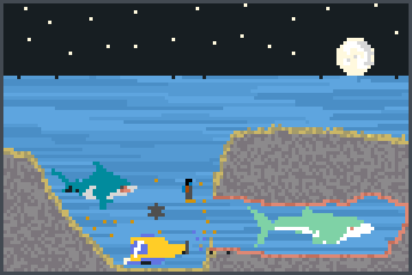 Preview hsworld 2 World