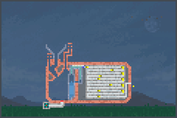 Preview realistic gener World