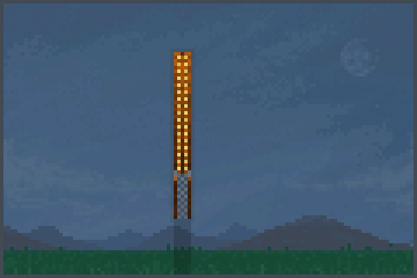 cigarette real Pixel Art