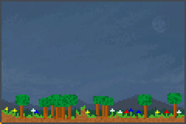 Preview beatiful thisss World