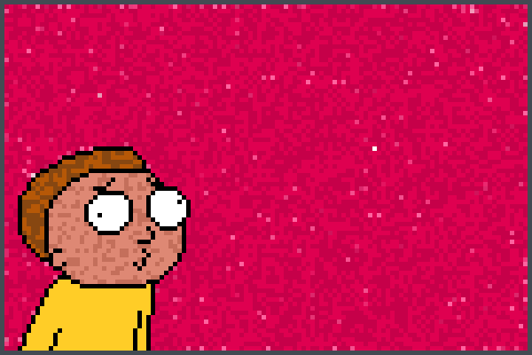 Preview morty World