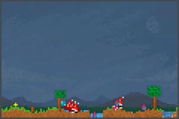 Preview dhjdbjjdihwfshf World