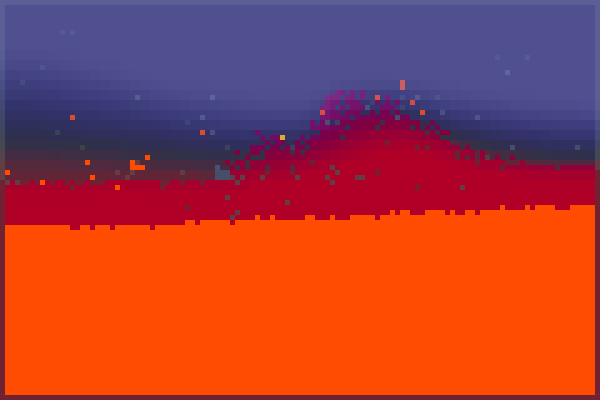 777773uikeke3ue Pixel Art