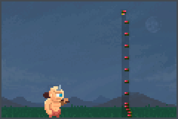 Preview kill the imps., World