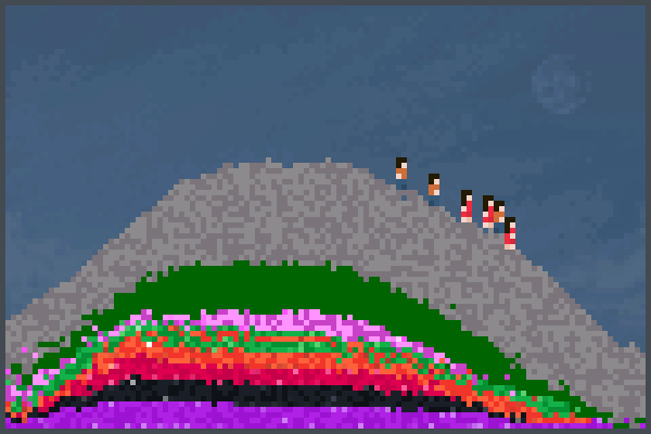 Preview dytryio World