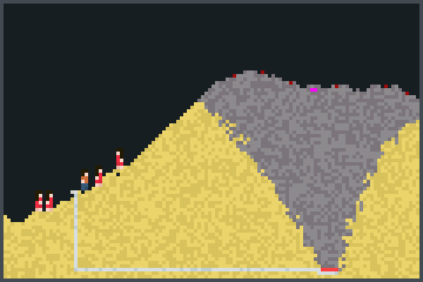 Preview biiuuuuuuuuuuum World