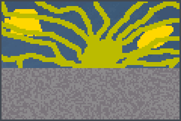 Preview  plant World