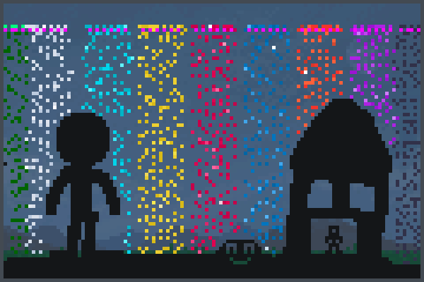 Preview nose lo que hic World
