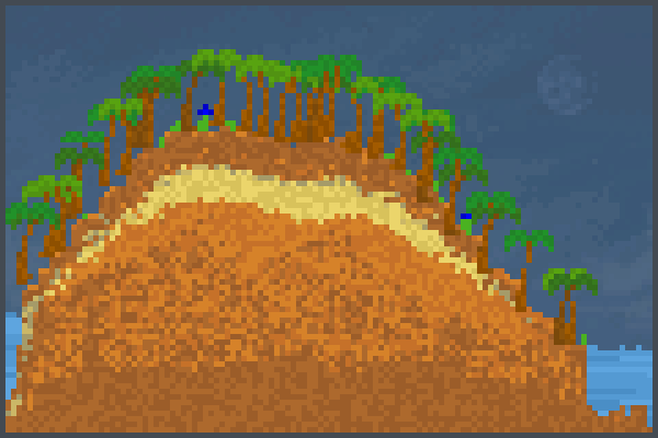 Preview l0ookwkk World