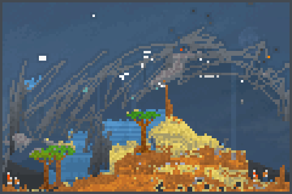 Preview  yeet World