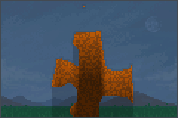 Preview jesus, cross World