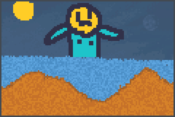 r6yttt Pixel Art