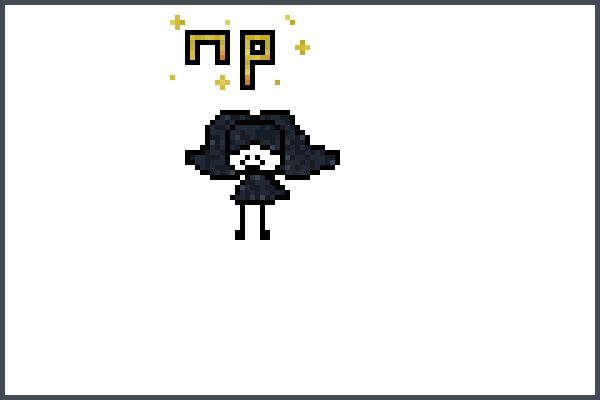 Preview no prblem seb World