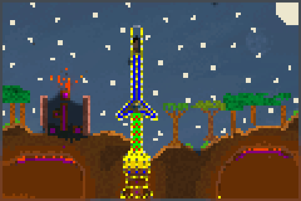 Preview end this now World