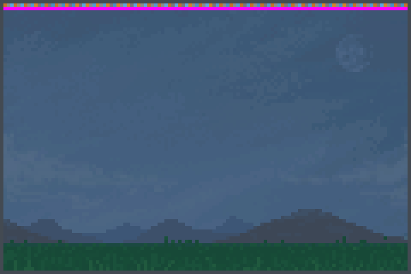Preview soilstonewater World