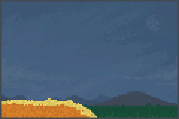 Preview my worlr World