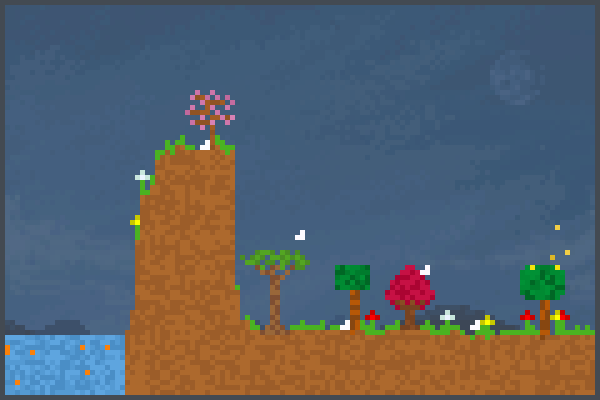 Preview Cuack XD World
