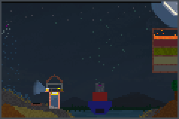 Preview coolest place! World