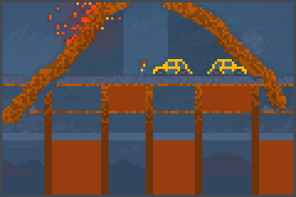 Preview Rest in peace 3 World