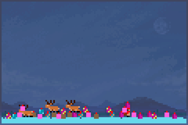 Preview 184P World