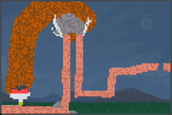 yuito Pixel Art