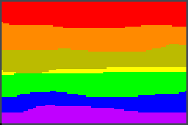 opkp Pixel Art