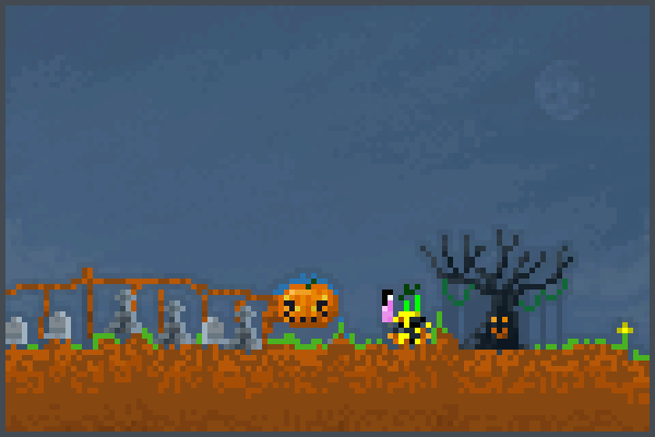 itskinky lifexX Pixel Art