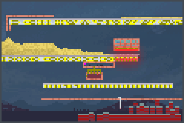 Preview Poisoned food. World