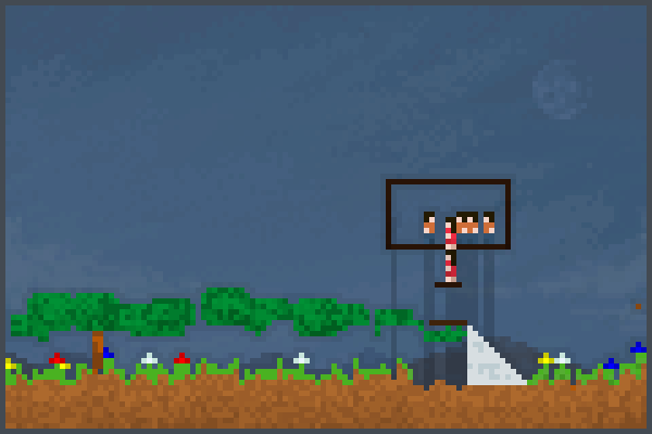 5jan Pixel Art