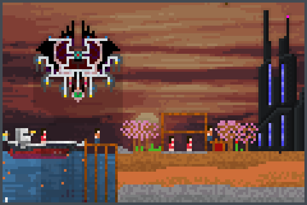 123478vgz Pixel Art
