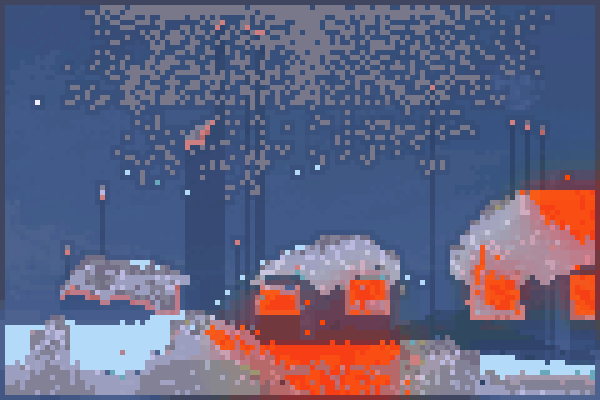 Preview xcc>1.0.0 World