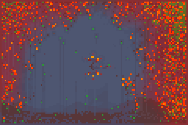 Preview firer2387 World