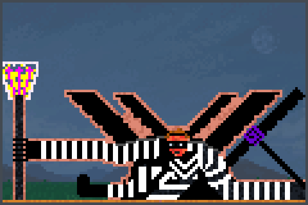 Preview Hag9 6at World