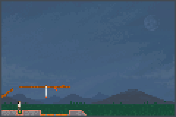 Preview jones 1er nivel World