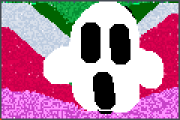 Preview hhjjkkllzzxxccv World