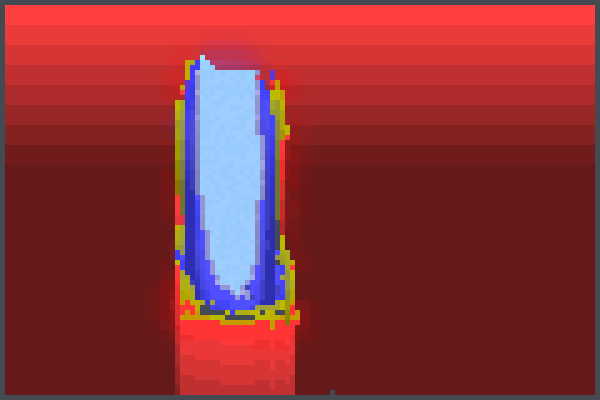 Preview test 5627837465 World