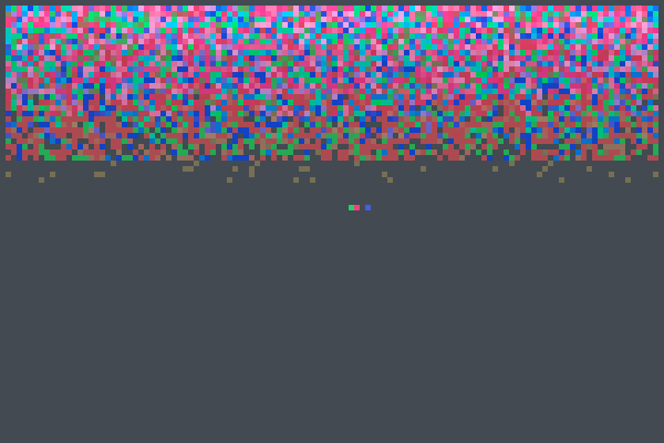 Preview Find The Black World