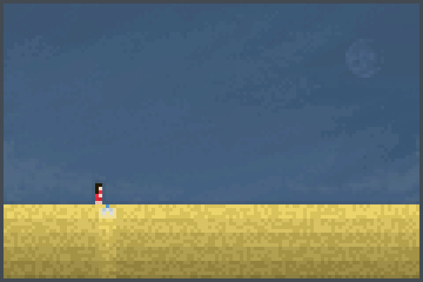 Preview Minebomb. World