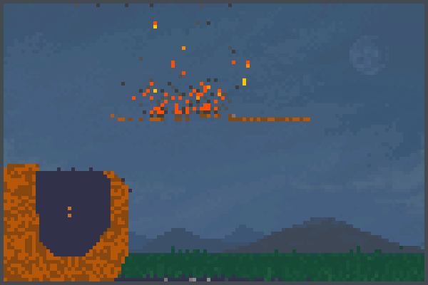 Preview Gasoline2 World